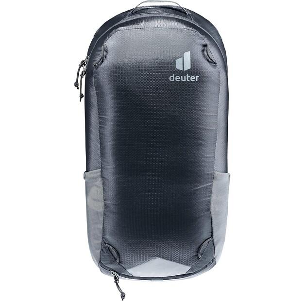Backpack Deuter Race 16 Black (3204223-7000)