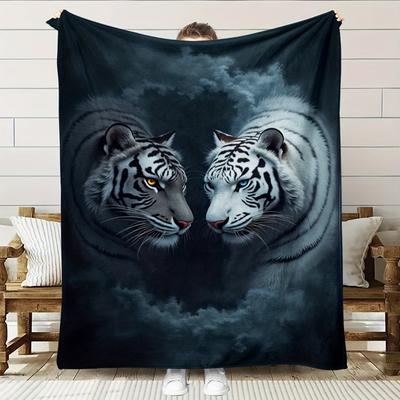 Roupa de cama – Cobertores
