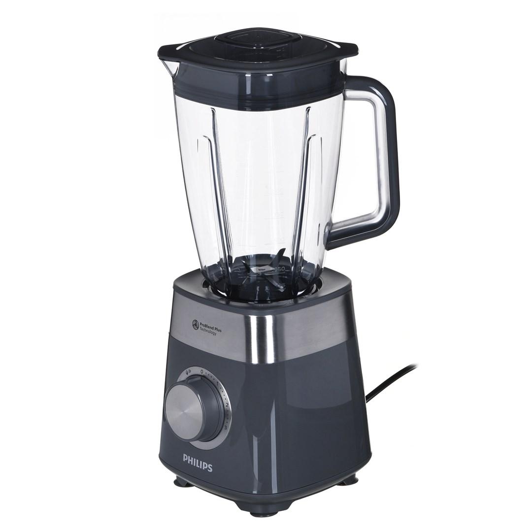 Frullatore a imbuto PHILIPS HR 3020/20