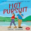 Hot Pursuit by Cassie Connor Paperback Book 9780008662899