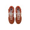 new New Balance 574v2 Cordura Rust Morning Fog