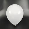 100Pcs 12Inch Matte Latex Balloon Happy Birthday Party Christmas Wedding Decoration Baby Gift Xmas Decoration Balloon KTY