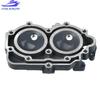 6E7-11111 Cylinder Head Cover For Yamaha Outboard 9.9HP 15HP 2 Stroke 6E7-11111-01-94 9.9D 15D 6E7-11111-01-1S