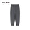 Skechers Men's 2025 Autumn Casual Sweatpants