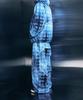 Beullenteu Abyss Pants Imperial