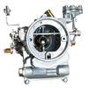 Carburetor Replacement K131A-1107010 K131A1107010 For Volga K-131A Engine 451M 414 New Carb