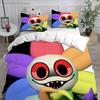 Dandy'S World Bedding Sets For Kids Duvet Cover Set Single Double King Size Bed Set Adult Bedroom Duvet Cover Pillow Case