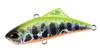 DUO Spearhead Ryuki Vib 45S Batan Yem ADA4055 (2749)