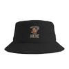 Soggy Beaver BBQ If Its Not All Over Your Face Funny Bucket Hat Summer  Casual FisherUnisex Hats For Unisex Personality Beach Caps