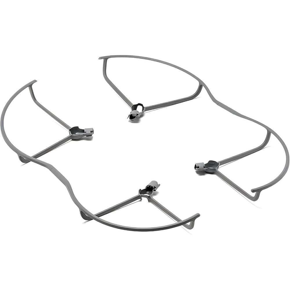 DJI Air 3 Series Propeller Guards (Compatible with Air 3S and Air 3)