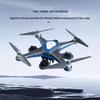 GBI G5L Portable Tethered Lighting Drone System (CN version)