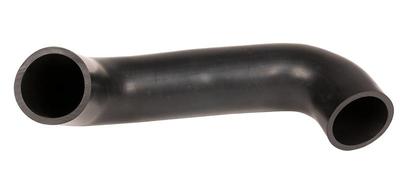 Utrustning – Reservdelar till jordbruksmaskiner