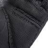 OLIKEI Half Finger Tactical Gloves for Men Hard Shell Military Gloves Anti-slip Wear-resistant Outdoor Climbing Gloves Motorcycle Cycling Gloves