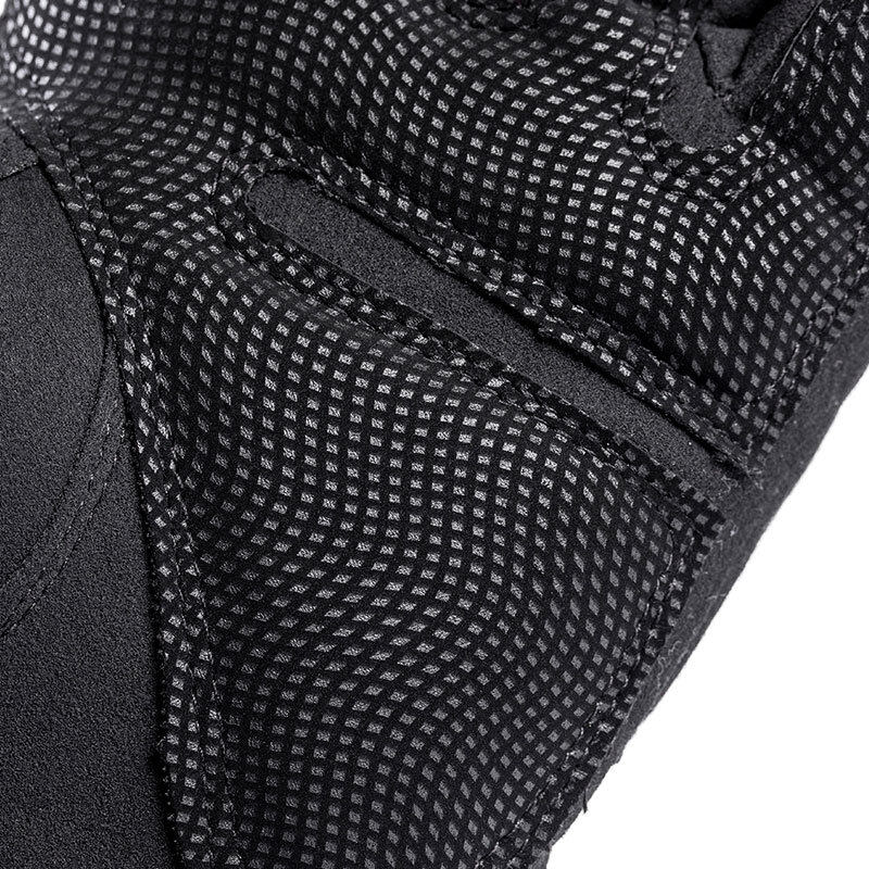 OLIKEI Half Finger Tactical Gloves for Men Hard Shell Military Gloves Anti-slip Wear-resistant Outdoor Climbing Gloves Motorcycle Cycling Gloves
