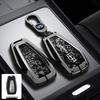 Key Cover Case for Geely Icon, Emgrand, Boyue L, Galaxy, Xingrui, Bin GS, Xingyue L, Vision, Binrui