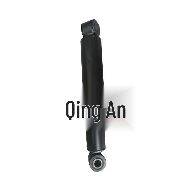 Qing An Tai An TA4360 Three-Axle Shock Absorber