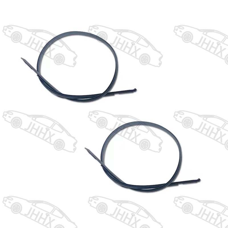 For NISSAN MARCH 2010 2011 2012 2013 2014 2015 2016 Car Roof Moulding Rubber Weatherstrip