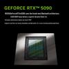 Lenovo Legion Y9000P 2026 Extreme Gaming Laptop (CN version)