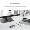 Lenovo Xiaoxin Air2 Bluetooth Wireless Mouse