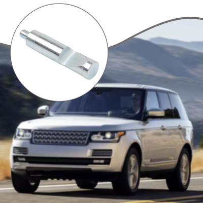 Ersatzteile – Verschiedenes Auto-Zubehör