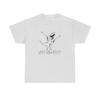 Hilarious Dinosaur Jokes WHAT NOW?? T Shirt Mens Womens Tees Top S-5XL NEW Unisex Cotton Tee