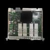Huawei Optical Network Equipment Boards