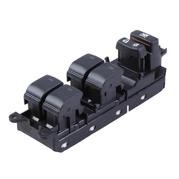 

Toyota Electric Window Switch 84040-12110 Compatible Replacement 8404012110 None