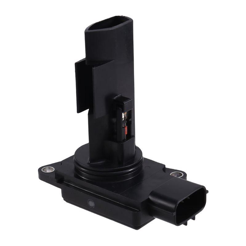 

Car Mass Air Flow Sensor MR985187 For Mitsubishi Eclipse Endeavor Galant Lancer Outlander 2004- 2012