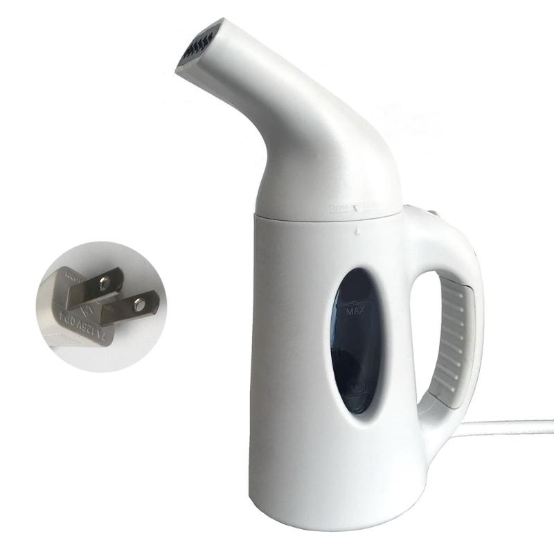 Garment Steam Hanging Ironing Machine Steam Ironing Clothes Generator