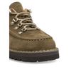 Fracap M61 Ankle Boots