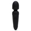Massager - Fifty Shades of Gray Sensation Mini Wand Vibrator