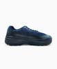 Walking Master Moolkung Original 2.0 / Navy