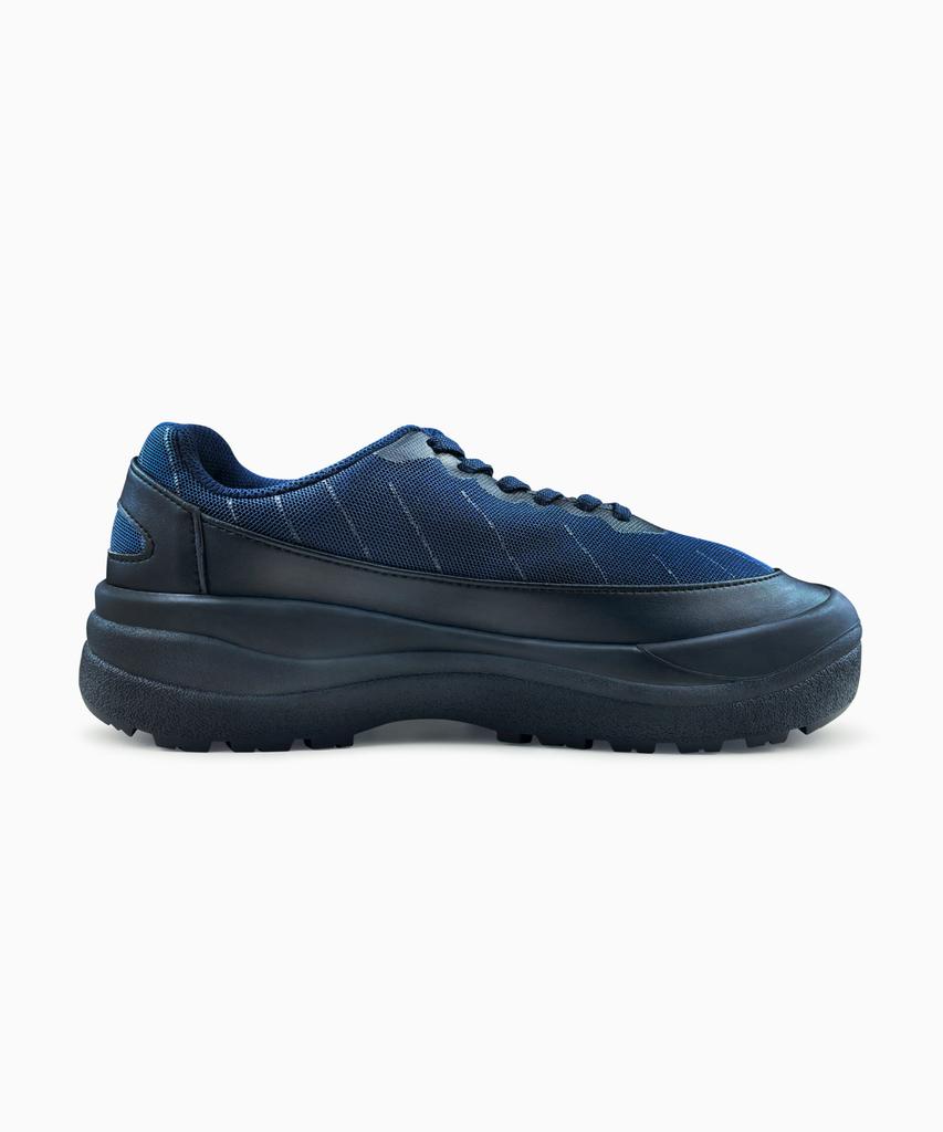 Walking Master Moolkung Original 2.0 / Navy