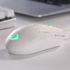 Dareu LM113 Wireless Office Mouse