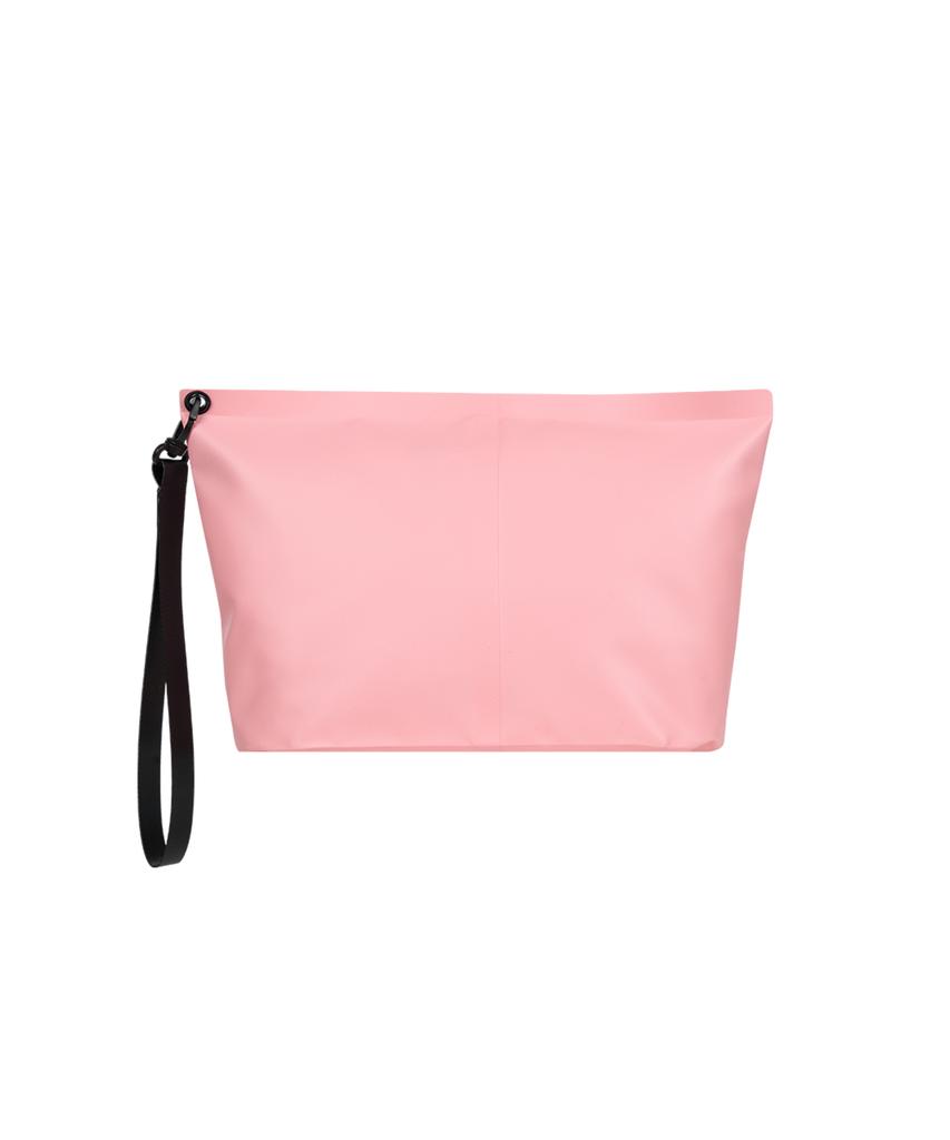 Lenomasuyeongbog Accessories Dry Clutch Bag Coral Ro-Rb2D012-Cr