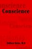 Libro Conscience