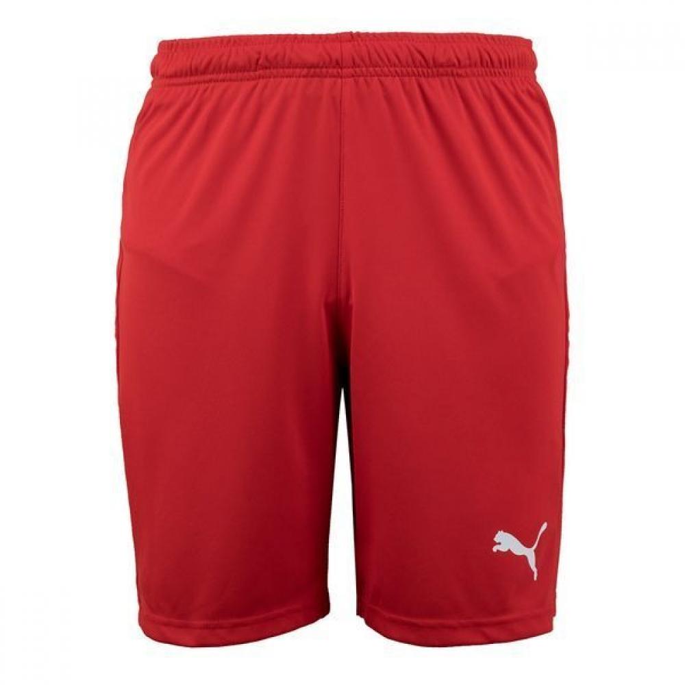 

[Puma] 70429001 Рижские шорты Core_P304689434