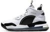 Men's Sneakers Aerospace 720 Orca White/Black
