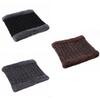 Cotton Pullover Knit Neck Protector Warmth Outdoors Winterproof Gift Fashion