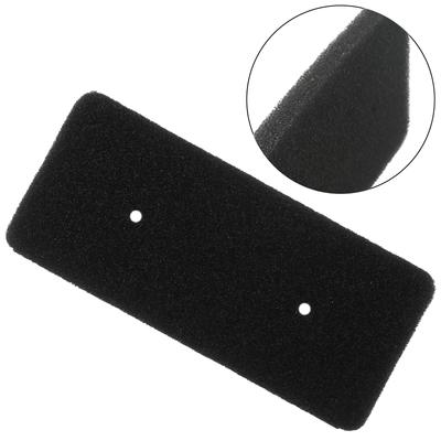 Equipamentos de limpeza doméstica – Filtros para aspiradores
