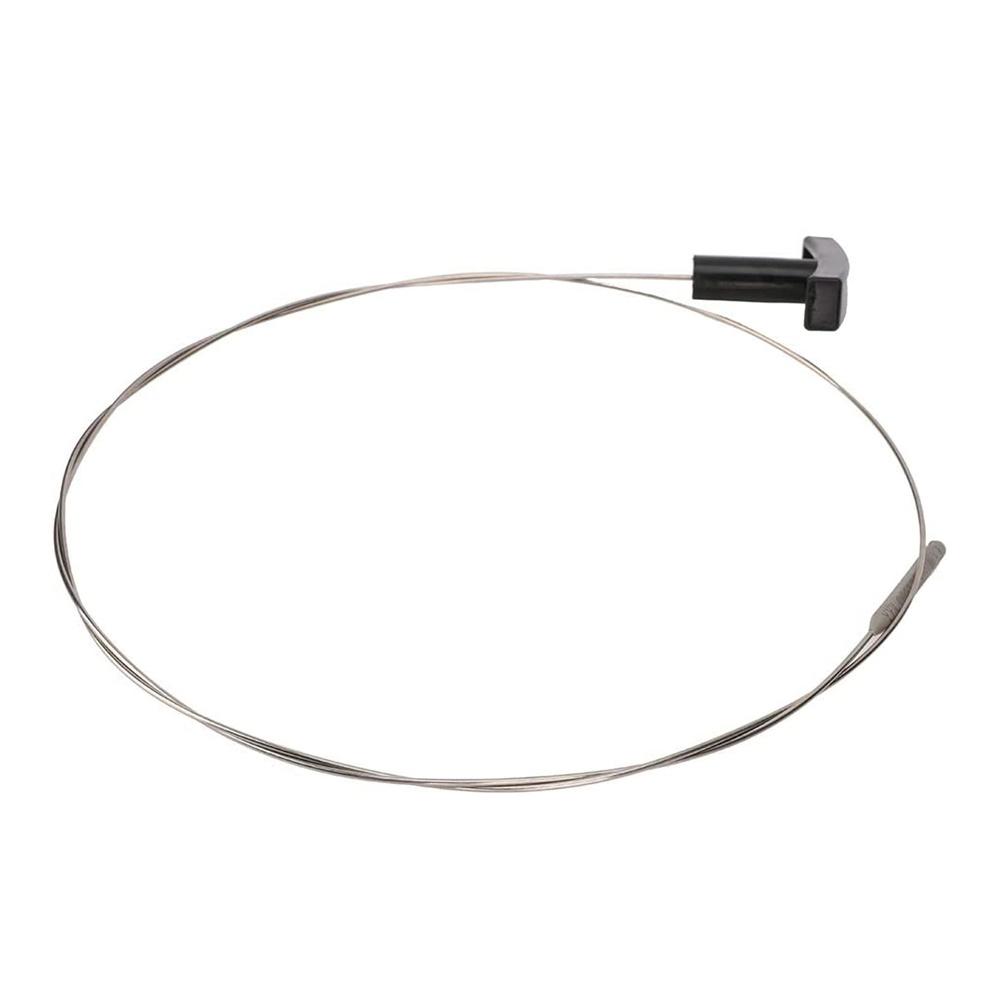 Engine Oil Dipstick For Ford F-250 F-350 F-450 F-550 Super Duty 6.0L 2003-2006