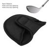 Hook and   Customized for     Putter Covers Headcover Nylon     Putter Covers