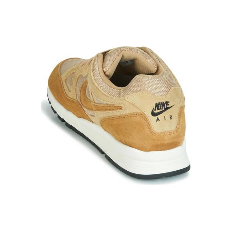 New Nike Air Span 2 Se SP19 Parachute Beige BQ6052-200