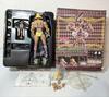 [USED] Super Action Statue JoJo Figure Wamuu with Box