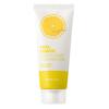FARM STAY Real Lemon Deep Clear Peeling Gel (100ml)