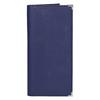 Color Chart Passport Case Long 03 Ultra Marine