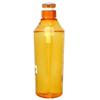 Bee Flower Ginger Hair Strengthening Shampoo