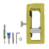 Deur Scharnier Freesmal Freesmal - Besparen voor