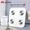 Smart Body Fat Scale 3 WiFi