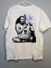 Sheryl Crow Und ihre Gitarre Signature Kurzarm Unisex T-Shirt UU1074